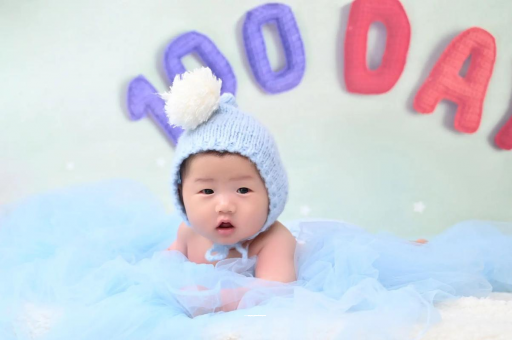 乌海宝宝大便很干