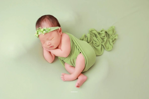 乌海孕妇吸氧注意事项