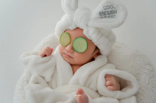 乌海怀孕初期总是放屁 乌海怀孕初期总是放屁