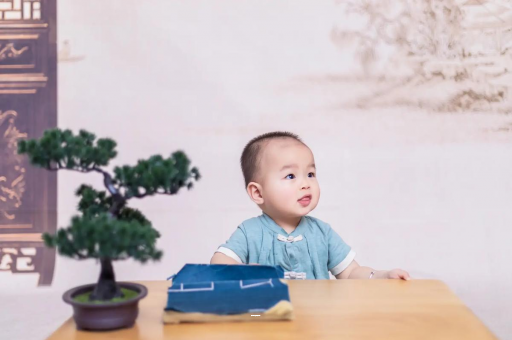 乌海孕妇是怕冷还是怕热