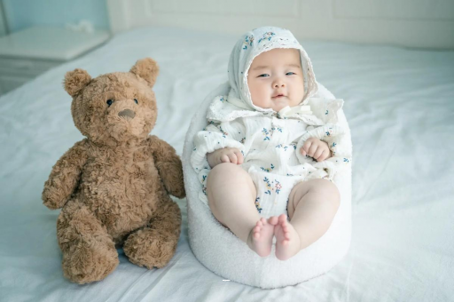 乌海宝宝多大能坐飞机